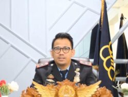 Layanan Pembuatan Paspor di Imigrasi Cilegon Dialihkan ke MPP Setelah Ambruknya Atap