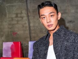 Yoo Ah In Menghadapi Tuntutan atas Penyalahgunaan Obat Terlarang dan Perubahan Pola Konsumsi Obat Sejak 2020