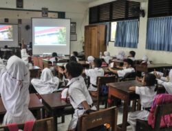 17 November: Hari Pelajar Internasional, Momentum untuk Mendorong Pertukaran Budaya