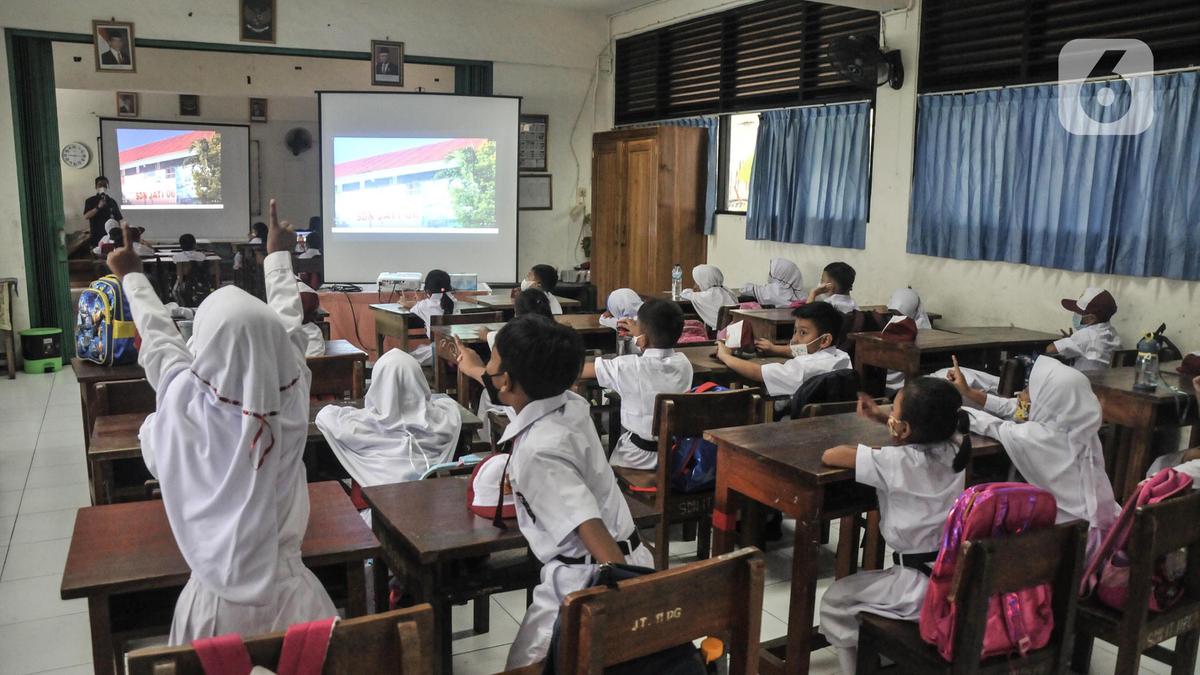 17 November: Hari Pelajar Internasional, Momentum untuk Mendorong Pertukaran Budaya