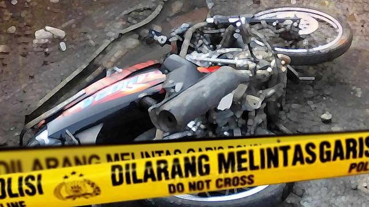 Alasan Sebenarnya Mahasiswi Meninggal di Pinggir Jalan Aceh Barat Tidak Terkait dengan Begal