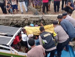 Polisi Dituduh Menembak 4 Nelayan dengan Senjata Api di Konawe Selatan, 1 Meninggal