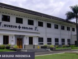 Empat Museum di Bandung yang Menjadi Destinasi Wisata Edukasi Akhir Pekan