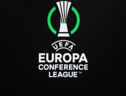 Kerusuhan Terjadi Jelang Pertandingan UEFA Conference League antara Aston Villa dan Legia Warsawa: Fakta-fakta yang Terjadi