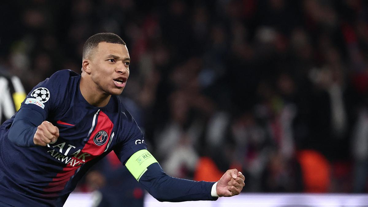 Arsenal Mendapatkan Dana Tambahan 76 Juta Euro, Berpotensi Membeli Kylian Mbappe?