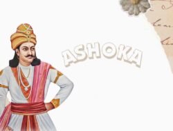 The Great Ashoka – prabowo2024.net