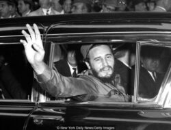 Panglima Prabowo 2024 – fidelcastro.net