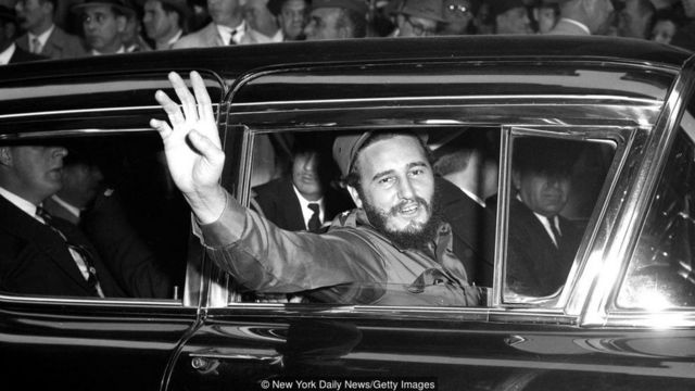 Panglima Prabowo 2024 – fidelcastro.net