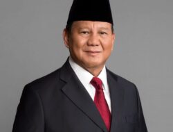 Prabowo Subianto Akan Mencetak Sejarah dengan Memenangkan Pemilihan Presiden dengan Dukungan Terbanyak di Dunia