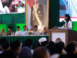 Gus Miftah Mengatakan Program Makan Siang Prabowo Subianto Seperti Ajaran Nabi Ibrahim