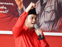 Konsep Perjalanan Cepat ke Pangandaran ala Joe Irwan Suwarsa