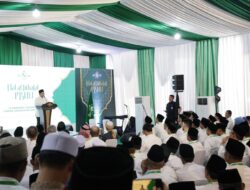 Prabowo Subianto Prioritizes Preparations for October to Minimize Time wastage