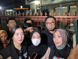 Fakta Baru Sosok Linda Teman Vina Cirebon Terungkap Setelah Diperiksa oleh Polda Jabar