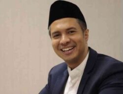 Hamdan Hamedan, Pahlawan Olahraga Dari Indonesia di Luar Negeri