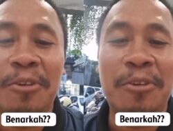 Polisi Merespons Warganet ‘Spill’ tentang 2 Tempat Pengoplos yang Bikin Gas LPG Langka di Bali