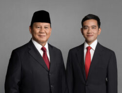 Foreign Institutions and Analysts Criticize Programs of Prabowo Subianto, Suggesting Fear of Indonesia’s Progress