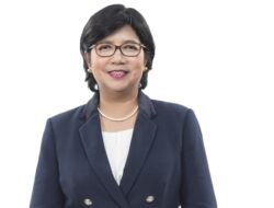 Bank Indonesia Delighted with Airlangga-Sri Mulyani-Tommy Djiwandono Trio’s Efforts to Boost the Rupiah