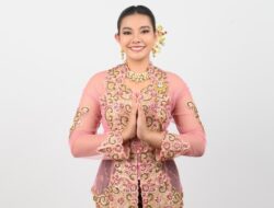 Hari Kebaya Nasional, Dipegang Setiap 24 Juli untuk Melestarikan Warisan Budaya