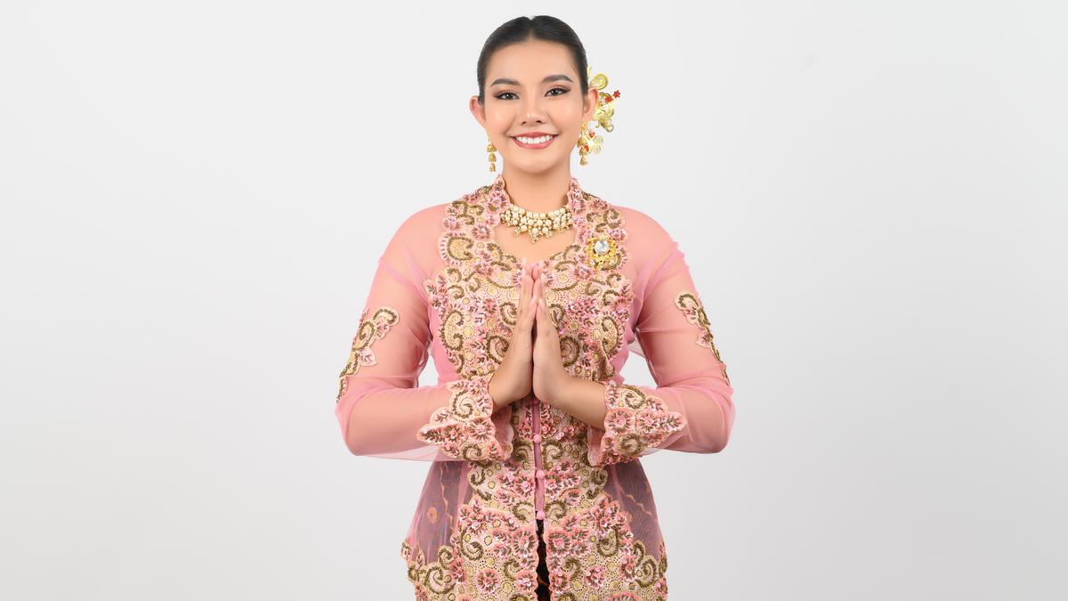 Hari Kebaya Nasional, Dipegang Setiap 24 Juli untuk Melestarikan Warisan Budaya