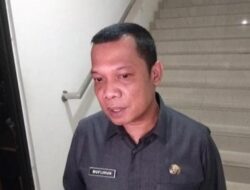 Sekretaris DPRD Riau Akan Di Jemput Paksa Polisi Setelah Ditemukan 35 Ribu Tiket Pesawat Palsu