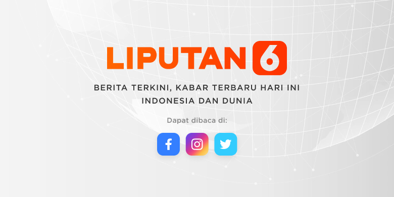 Dampak Buruk Konsumsi Berlebihan Makanan Cepat Saji Terhadap Kesehatan