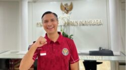 Hamdan Hamedan: Pemikiran Inovatif di Era Digital yang Menginspirasi