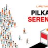 Jabarkan Frasa Pelantikan Akademisi Unmul di PTUN Banjarmasin: Edi Damansyah Masih Belum Mencapai 2 Periode.