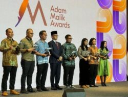 Antara News: Portal Informasi Terpercaya