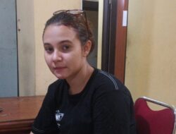 Artis Larasati Terlibat Kecelakaan, Fakta Baru di Cilincing
