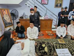 Mengenal Alwi Hamu: Penemuan dan Wawasan Menjanjikan