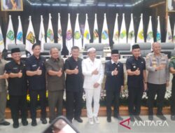 Daftar Gubernur dan Wakil Gubernur Terpilih 2024: Insight KPU