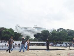 Hari Libur Februari 2025: Jadwal dan Info