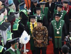 Daftar SPPI 2025: Mekanisme Seleksi dan Syarat Lengkap