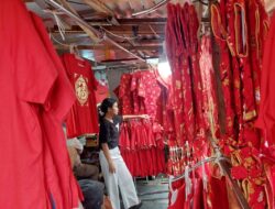 Exploring Indonesia’s Top Chinatown: Findings & Promising Insights