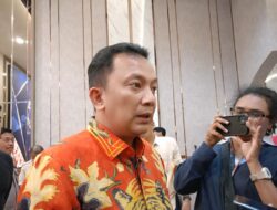 Penyelidikan Kebakaran Glodok Plaza: 14 Saksi Ditanya Polisi
