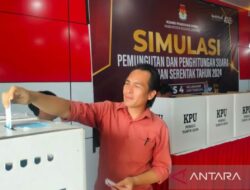 Daftar Gubernur & Wakil Gubernur Terpilih Pilkada 2024: Potensi Baru