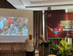 Citra-Ino Pangandaran 2025-2030: Ramalan Masa Depan