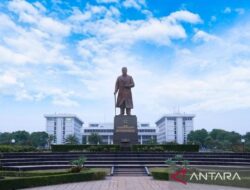 Daftar Pati TNI Rotasi & Mutasi 2025: Penemuan & Wawasan