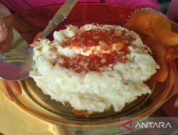 Tips Mengajar Anak Berpuasa: Langkah-Langkah Penting!