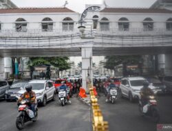 Sejarah Gerakan Separatis Pasundan: Wawasan Menjanjikan