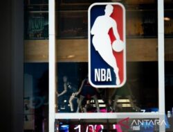 Apa Itu Trade Pemain NBA: Penjelasan & Aspek