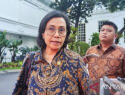 Prabowo Pilih Bergabung dengan New Development Bank: Analisis Terbaru