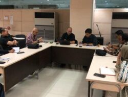 Reformasi Intelijen Indonesia: Meningkatkan Peran Badan Intelijen Negara dalam Menghadapi Ancaman
