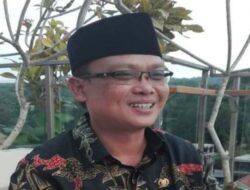 Strategi Digitalisasi untuk Menangani Penurunan Pendapatan Parkir
