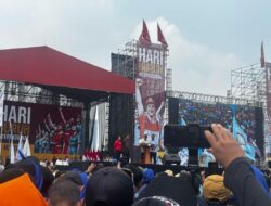 Prabowo Dukung Marsinah Jadi Pahlawan Nasional: Analisis Mendalam