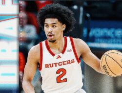 5 Draft NBA Terburuk dalam Sejarah: Analisis Mendalam
