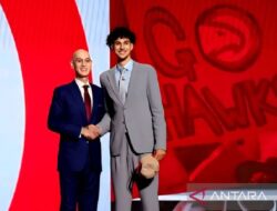 Peringkat Terendah dalam Sejarah NBA Draft: Analisis dan Dampak