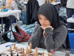 Strategi dan Taktik Catur: Perbedaan dan Contohnya