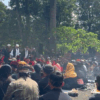 Budaya, Alam, dan Spirit Jadi Satu di Bandung Barat
