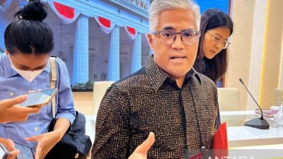 Kasus Kematian Diplomat: Rekaman CCTV Diserahkan ke Polisi